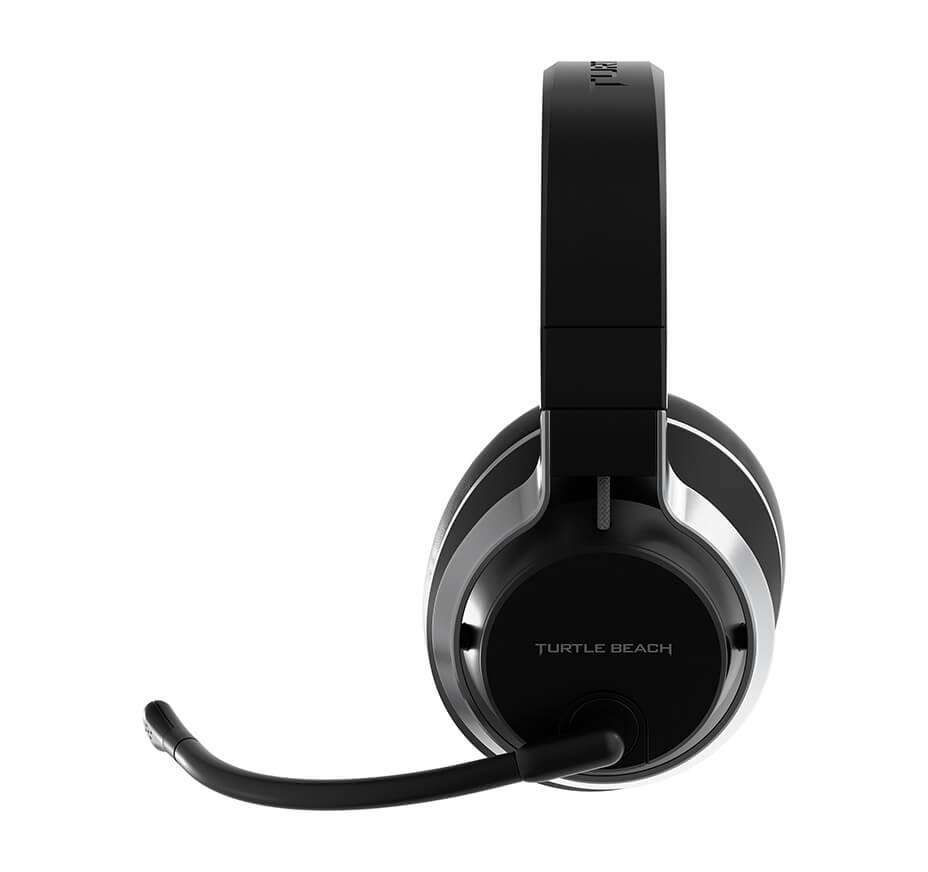 Słuchawki bezprzewodowe nauszne Turtle Beach Xbox X/S Stealth Pro
